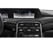 2025 Nissan Armada SUV 