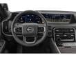 2025 Nissan Armada SUV 