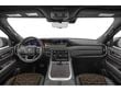 2025 Nissan Armada SUV 
