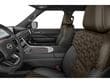 2025 Nissan Armada SUV 