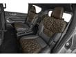 2025 Nissan Armada SUV 