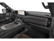 2025 Nissan Armada SUV 