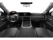 2025 Nissan Armada SUV 