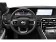 2025 Nissan Armada SUV 