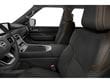 2025 Nissan Armada SUV 