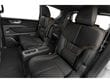 2025 Nissan Armada SUV 