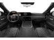 2025 Nissan Armada SUV 