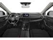 2025 Nissan Rogue SUV 