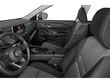 2025 Nissan Rogue SUV 