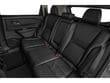 2025 Nissan Rogue SUV 