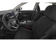 2025 Nissan Rogue SUV 