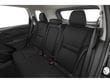 2025 Nissan Rogue SUV 