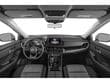 2025 Nissan Rogue SUV 