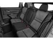 2025 Nissan Rogue SUV 