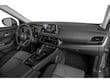 2025 Nissan Rogue SUV 