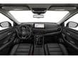 2025 Nissan Rogue SUV 
