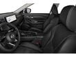 2025 Nissan Rogue SUV 