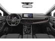2025 Nissan Rogue SUV 
