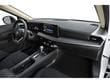 2025 Nissan Kicks SUV  2025 Nissan Kicks SUV