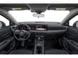 2025 Nissan Kicks SUV 