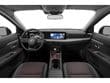 2025 Nissan Kicks SUV 