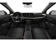 2025 Nissan Kicks SUV 