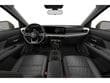 2025 Nissan Kicks SUV 