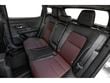 2025 Nissan Kicks SUV  2025 Nissan Kicks SUV