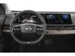 2025 Nissan ARIYA SUV 