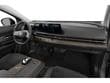 2025 Nissan ARIYA SUV 