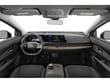 2025 Nissan ARIYA SUV 