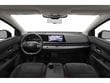 2025 Nissan ARIYA SUV 