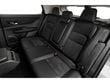 2025 Nissan ARIYA SUV 