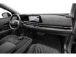 2025 Nissan ARIYA SUV 
