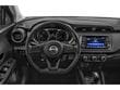 2025 Nissan Kicks Play SUV 