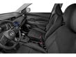 2025 Nissan Kicks Play SUV 