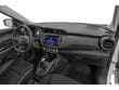 2025 Nissan Kicks Play SUV 
