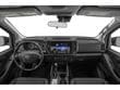 2025 Nissan Frontier Truck 