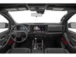 2025 Nissan Frontier Truck 