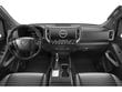 2025 Nissan Frontier Truck 