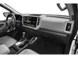 2025 Nissan Frontier Truck 