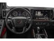 2025 Nissan Frontier Truck 