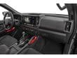 2025 Nissan Frontier Truck 