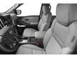2025 Nissan Frontier Truck 