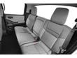 2025 Nissan Frontier Truck 