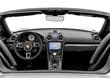 2025 Porsche 718 Boxster Convertible 