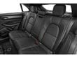2025 Porsche Macan Electric SUV 