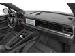 2025 Porsche Macan Electric SUV 