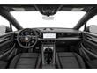 2025 Porsche Macan Electric SUV 