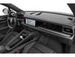 2025 Porsche Macan Electric SUV 
